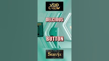 Throw Them Out the Airlock #voidcrew