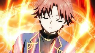 Download Mp3 Botsuraku Yotei no Kizoku dakedo, Hima Datta kara Mahou wo Kiwametemita「AMV」- Course of a Hero Gudang lagu Download Mp3 Botsuraku Yotei no Kizoku dakedo, Hima Datta kara Mahou wo Kiwametemita「AMV」- Course of a Hero