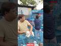 Pet Market Kolkata 😍/lowest price puppy dog/Gallif Street dogs #shorts #viral #dog #dogs #doglover