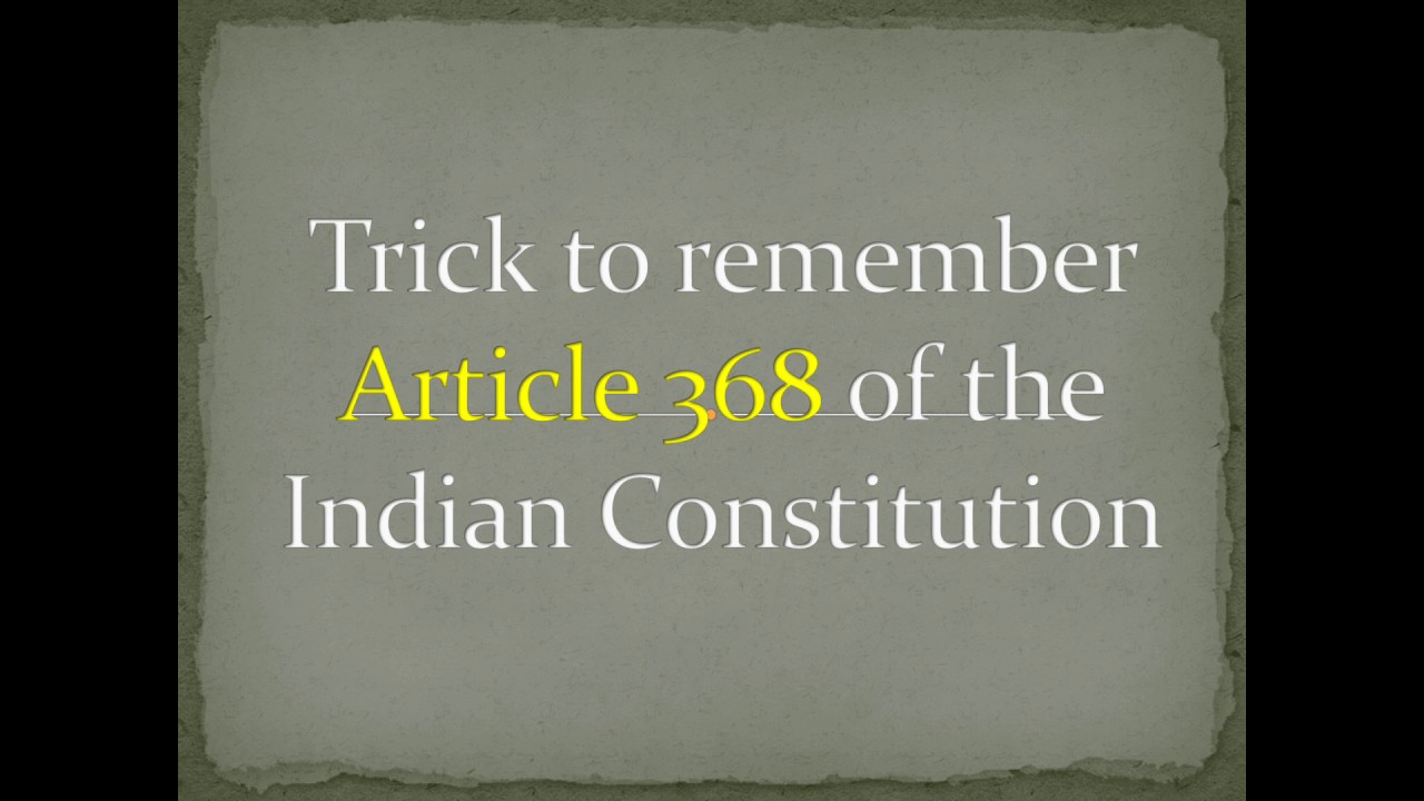 articles of indian constitution articles of indian constitution