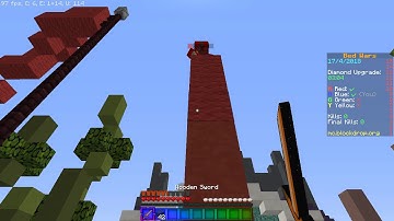 video of me not hacking blockdrop