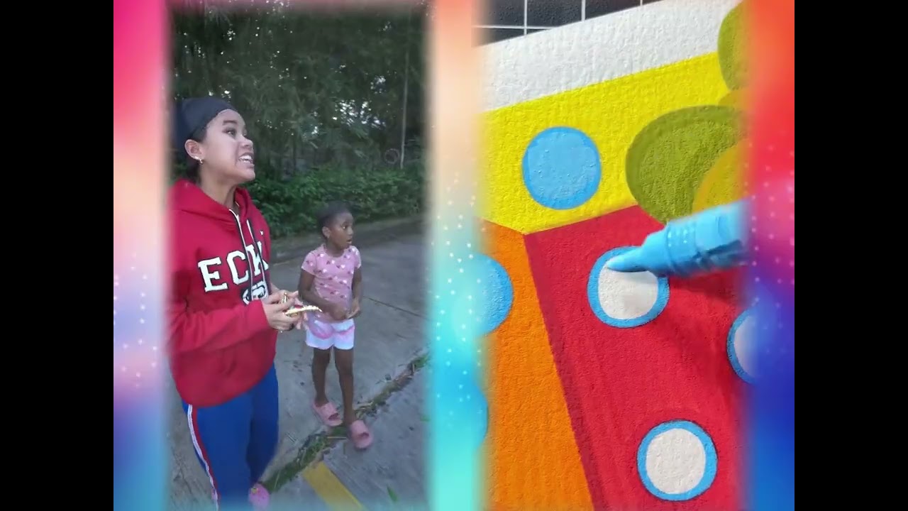 2026 pov Must-Watch Crazy Clips Compilation