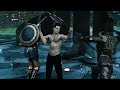Superman & Justice League | Zack Snyder's Justice League 4K HDR