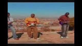 zimbabwe music - Chikopokopo part 1