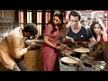 Sonu Sood, Tamannaah, Prabhu Deva Recent Blockbuster Full HD Love/Drama Part 10 | Nede Chudandi