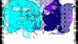 Gogoriki-Your Own Love