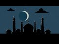 رمضان Ramadan Motion Graphics 