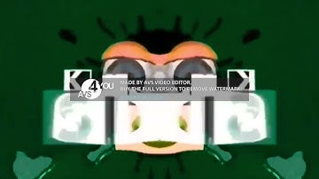 I Made G Major 19 More Accurately on AVS Video Editor (Final Better Version)