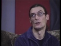 Andy