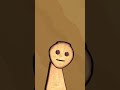 I don't want to be a cookie skeleton #ihavethisthingwithplants 💀💀💀💀💀💀💀💀💀💀💀💀💀