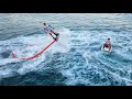 FlyBoard (флайборд) в Судаке, Крым - ролик на заказ.