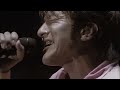 Mr.Children 「CROSS ROAD」&quot;HOME&quot; TOUR 2007 -in the field-