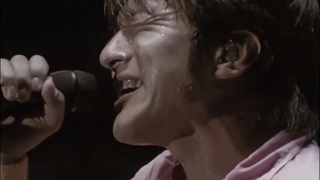 Mr.Children 「CROSS ROAD」"HOME" TOUR 2007 -in the field- Mr.Children 「CROSS ROAD」"HOME" TOUR 2007 -in the field-