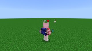 🍡True Backpack • Add-ons balo cho Minecraft PE screenshot 5