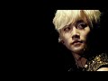 Junho (from 2PM) Like a Star 「 SOLO TOUR 2014 'FEEL' 」
