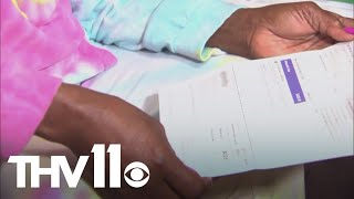 How to apply for LIHEAP assistance in Arkansas this winter