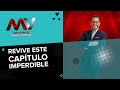 Mentiras Verdaderas: Programa del 19 de mayo de 2022