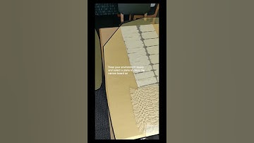 Flick Gesture Interaction in Augmented Reality: AR Carrom
