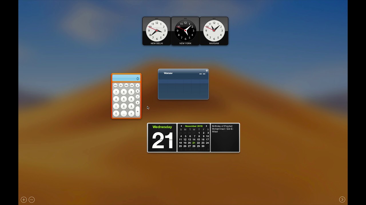 how to disable ipv6 on mac mojave how to disable ipv6 on mac mojave