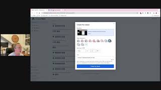 Full How to Schedule Pre Recorded Videos to Stream Live into Facebook Groups Guide