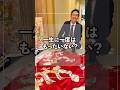 一生に一度だけではもったいない?#着物 #着物バイヤー野瀬 #shorts