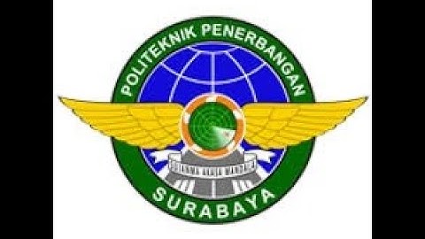 Encoder,Decoder,BCD to seven segment