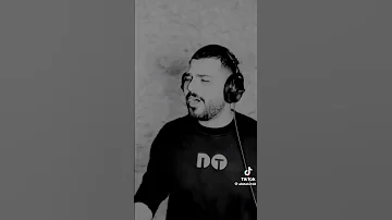 لو سرقت منا الأيام آه من هم الفراق بيروت 