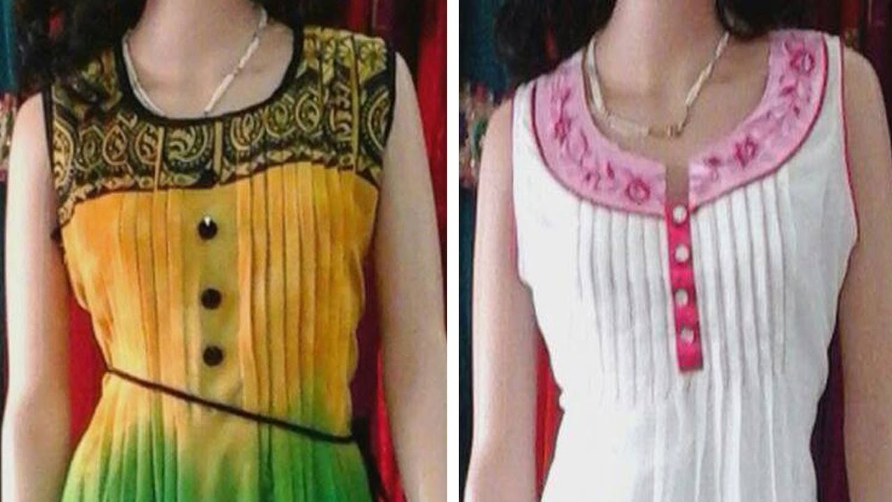 Amazing Sewing Tips & Tricks Worth Learning ghorifashiondesigner | Learn to  Make New Round Neck Design for Kurti neck /Learn Amazing Sewing Hacks with  ghori fashion designer #sewinghacks #stitching #trouserpants... | By
