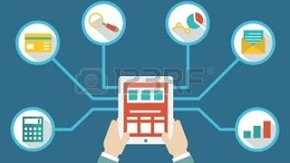 PC Payroll Managers Dashboard Functionality #WorkforceExpress