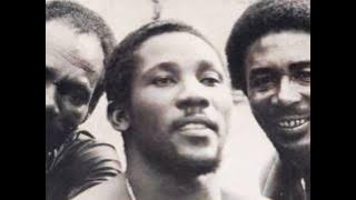 Toots & the Maytals - Pomp And Pride