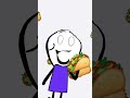 Top tier editing