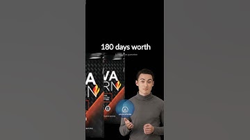 🔥 Transform Your Morning Coffee Routine with Java Burn! ☕️✨ Boost metabolism, torch fat, and enjoy