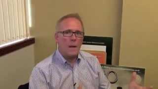 Key Logger simply explained - the benefits & harmful potential