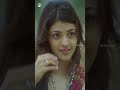 #Magadheera Movie Scenes | #ramcharan #kajalaggarwal #sunil #devgill | #shorts #ytshorts #shortvideo
