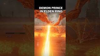 Wow #eldenring