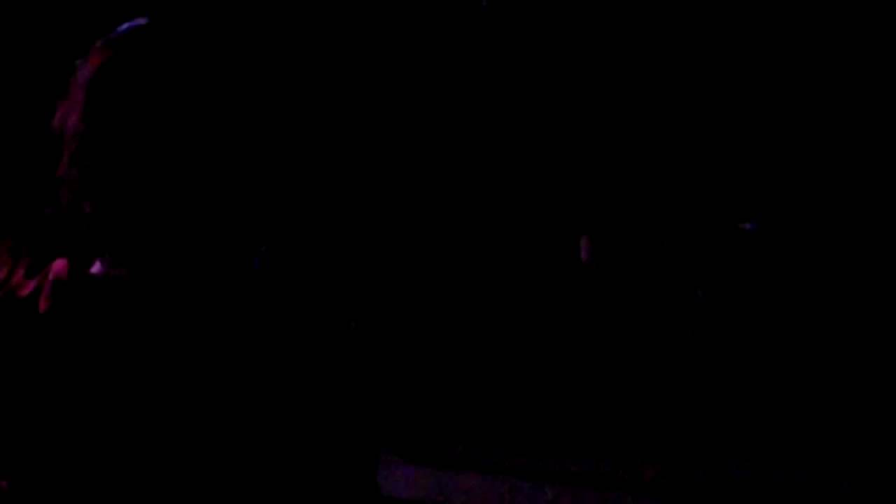 Strobe Light Dance YouTube