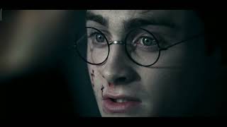 Sirius Black Full Death Scene In Hindi Harry Potter