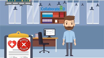 How To Resubmit Rejected Claims