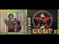 5 the coup  cars  shoes  steal this album 1988 boots riley eroc pam the funkstress oakland