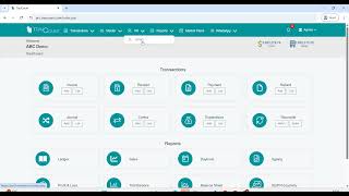 Travcount Pro టరవల ఏజనసల కస సపరణ అకటగ సఫటవర