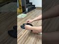I Tested This Viral Sock Hack!😳