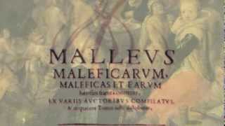 Watch Engelsstaub Kissed By God video