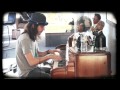 Shwayze & Cisco Adler - Butterflies (Official Music Video)