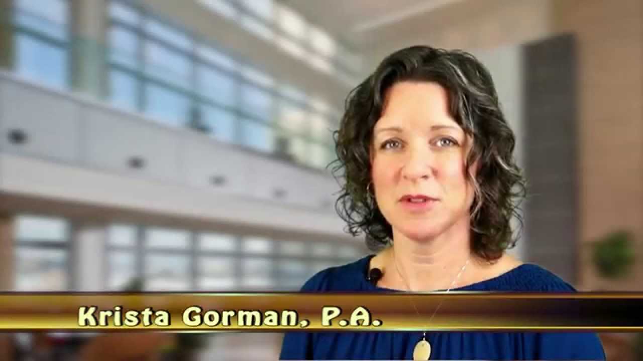 Assisting NDE Patients