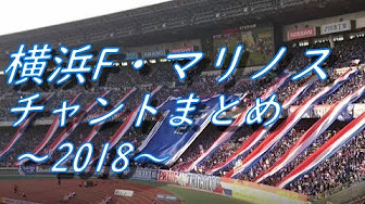 Back Undefined Skip Navigation Search Search Sign In Undefined Home Home Explore Explore Subscriptions Subscriptions Library Library History History Play All チャントまとめ 127 Videos 2 621 Views Last Updated On Jun 26 21 Show More かもめ