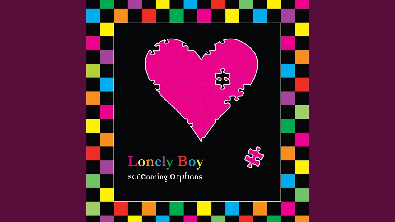 Watch Maria on YouTube Watch Maria on YouTube