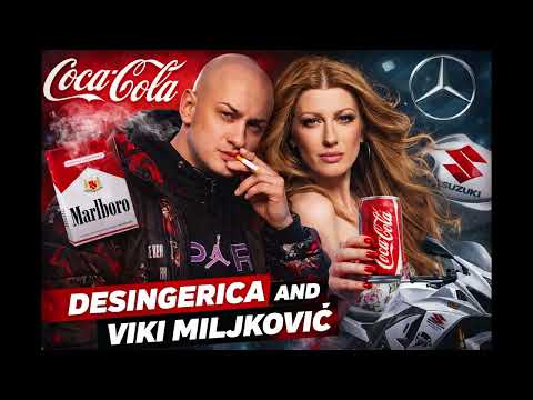 Ai Ai Ai (Timbal Remix)