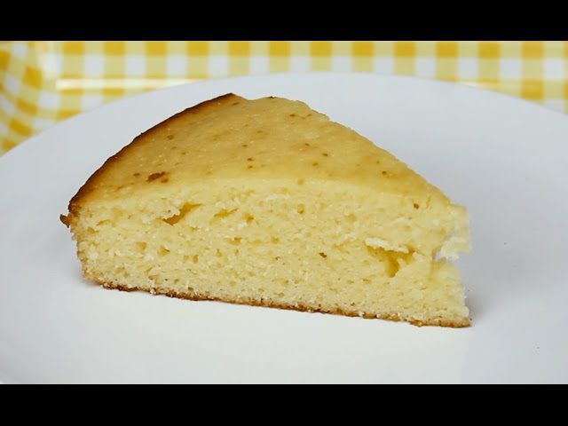 Recette De Gateau Au Yaourt Extra Moelleux Recette De Gateau Au Yaourt Extra Moelleux