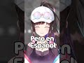【#vtuber #vsinger 】Dried Flower/Yuuri - version ESPAÑOL【夜巡ハナ | Hana Yomeguri】