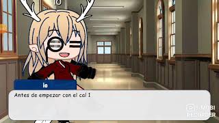 ¿1 o 2 (serie yaoi cap1)